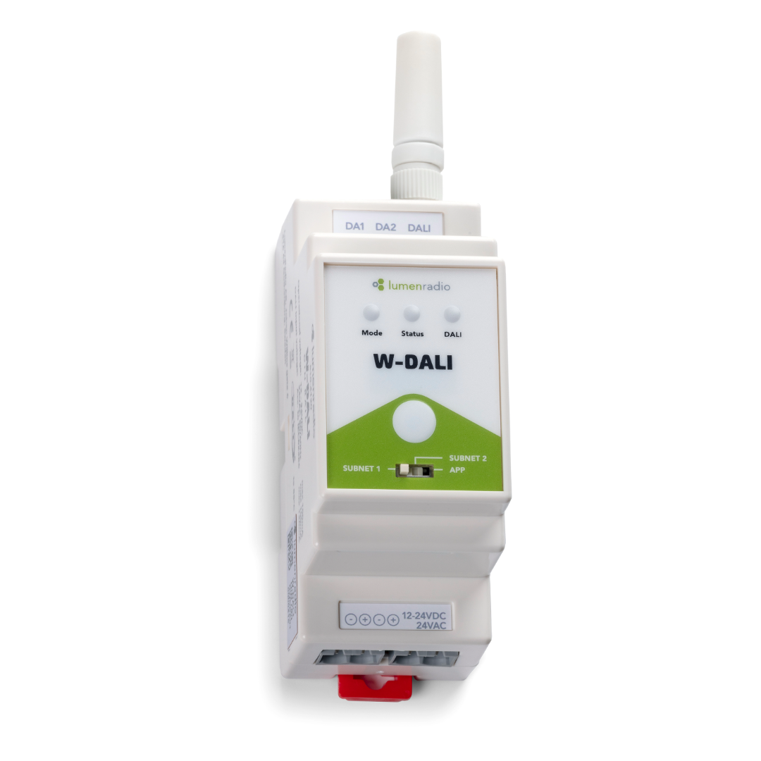 Immagine del prodotto